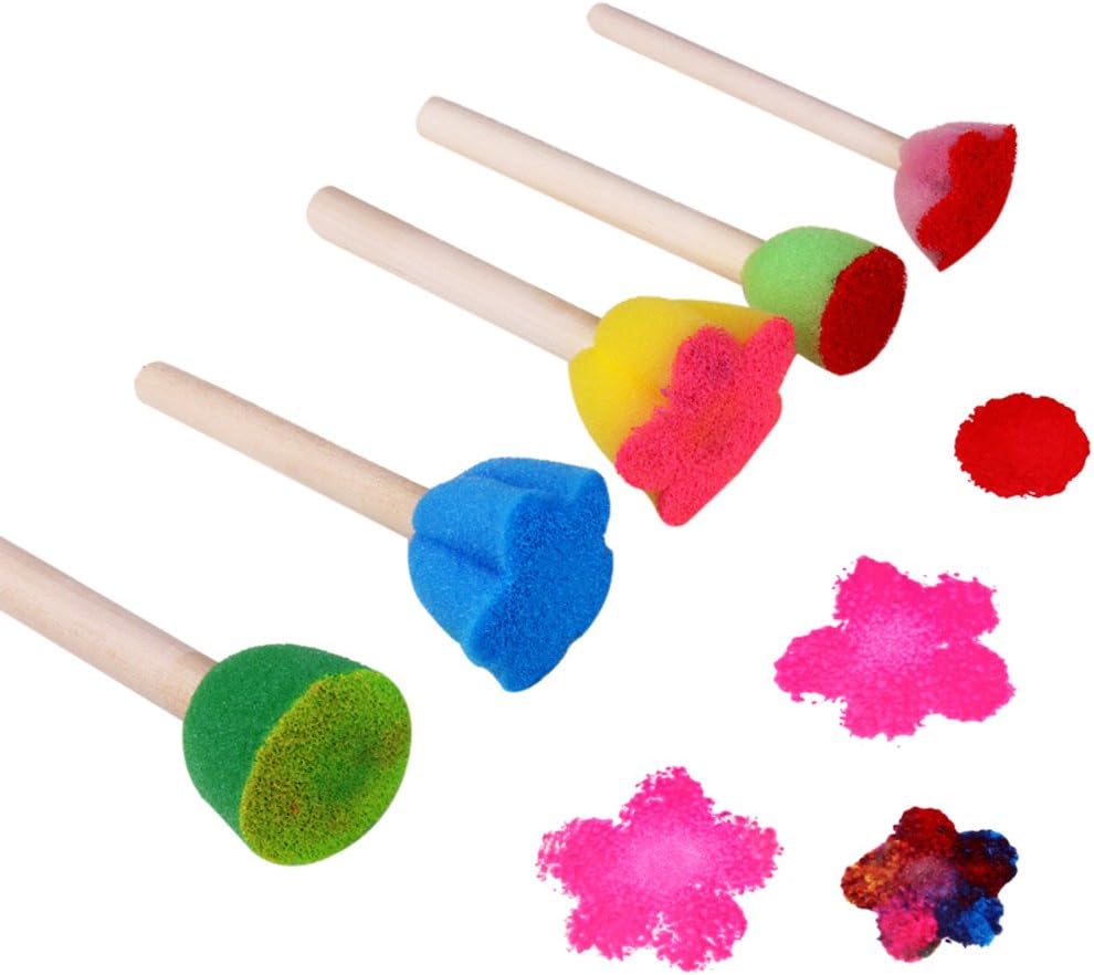 giocattoli di pattuglia a zampa per bambini di due anni