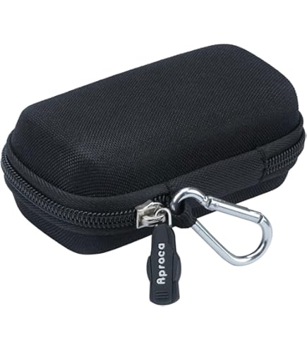 Amazon.com: Bose Soundsport Free Wireless Charging Case (Black