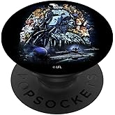 Star Wars Universe Detailed Group Shot PopSockets Adhesive PopGrip