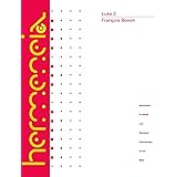 Luke 3: Commentary on 19:28-24:53 (Hermeneia)