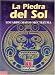 La piedra del sol (Educacion y Pedagogia) (Spanish Edition) by