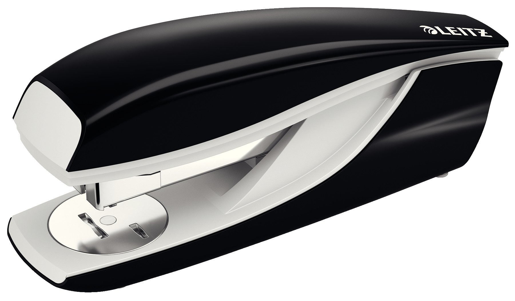 Sf2 Stapler Black — image 1