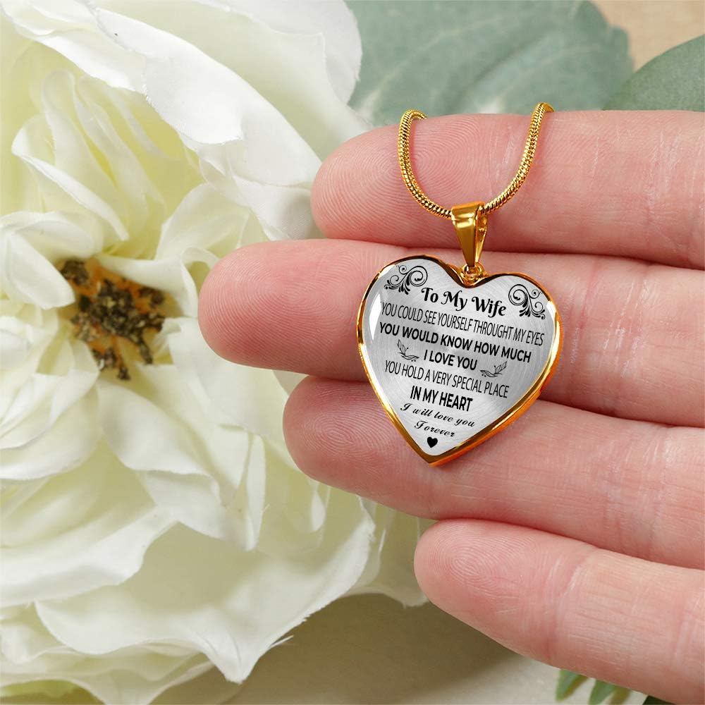 buy gift for wife birthday