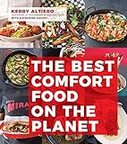 The Best Comfort Food on The Planet by 