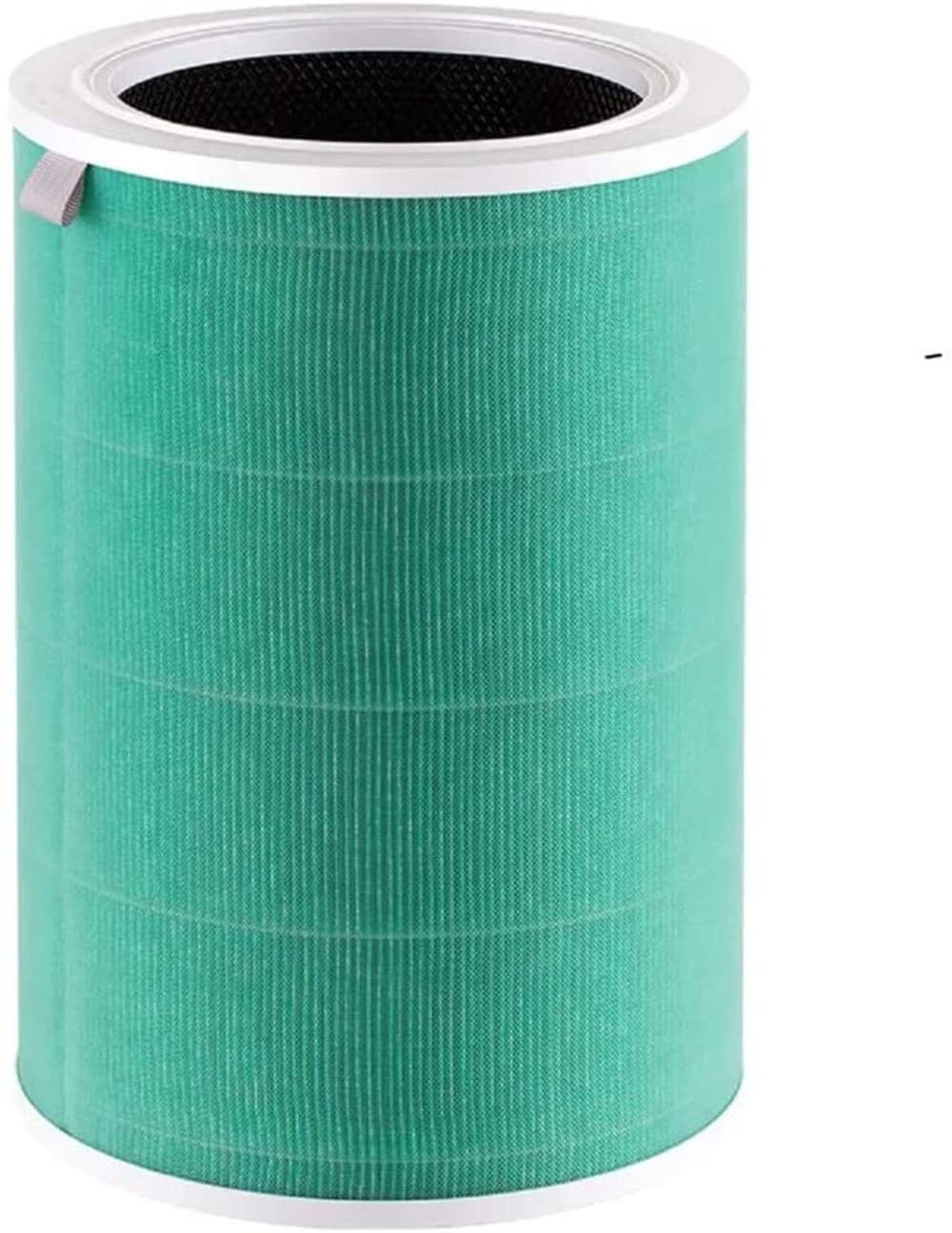 Mi Air Purifier Formaldehyde Filter S1