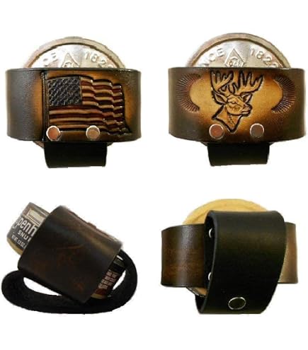where can i buy carter hall pipe tobacco Carter Hall