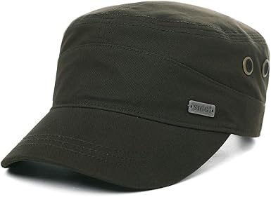 mens army hats