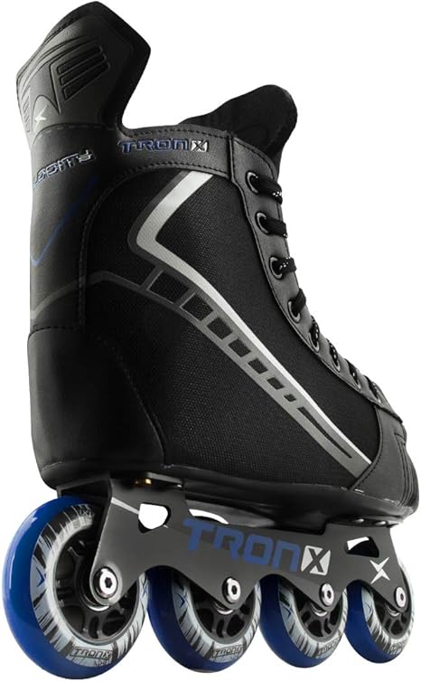 tron inline skates