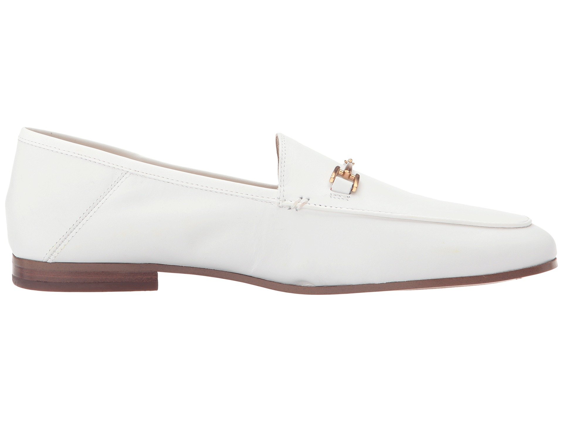 Sam Edelman Women's Loraine Loafers - Image 9