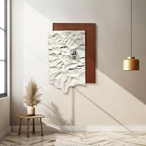 ハロルド アルトマン マロリエ インテリア アート 額縁 楽天市場】《 インテリア フレーム 額縁 》☆即日出荷