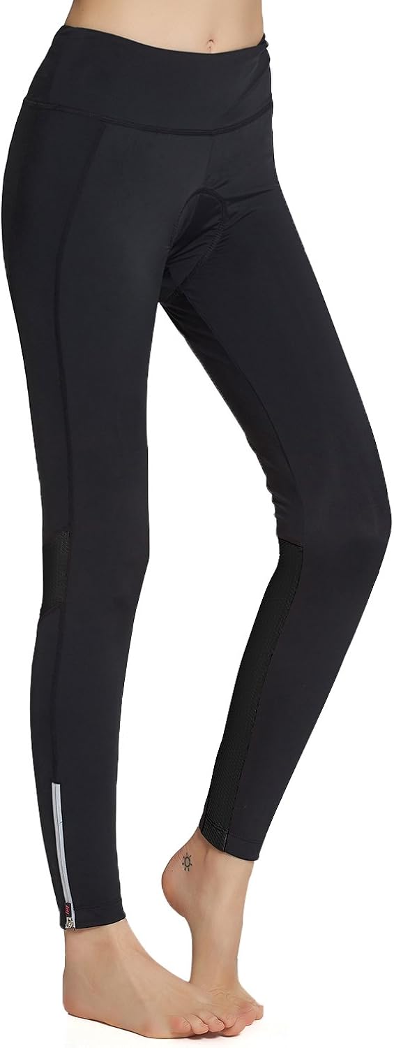 amazon leggings review mountain bike