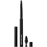 RevitaLash Cosmetics, Defining Liner Eyeliner, Hypoallergenic & Cruelty-Free