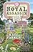 The Royal Assassin (A Victorian Bookshop Mystery Book 3)