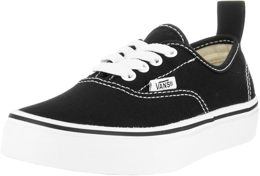 shoes similar to vans