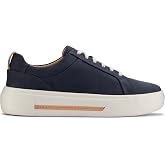 Clarks Women's Hollyhock Walk | Hiking shoes