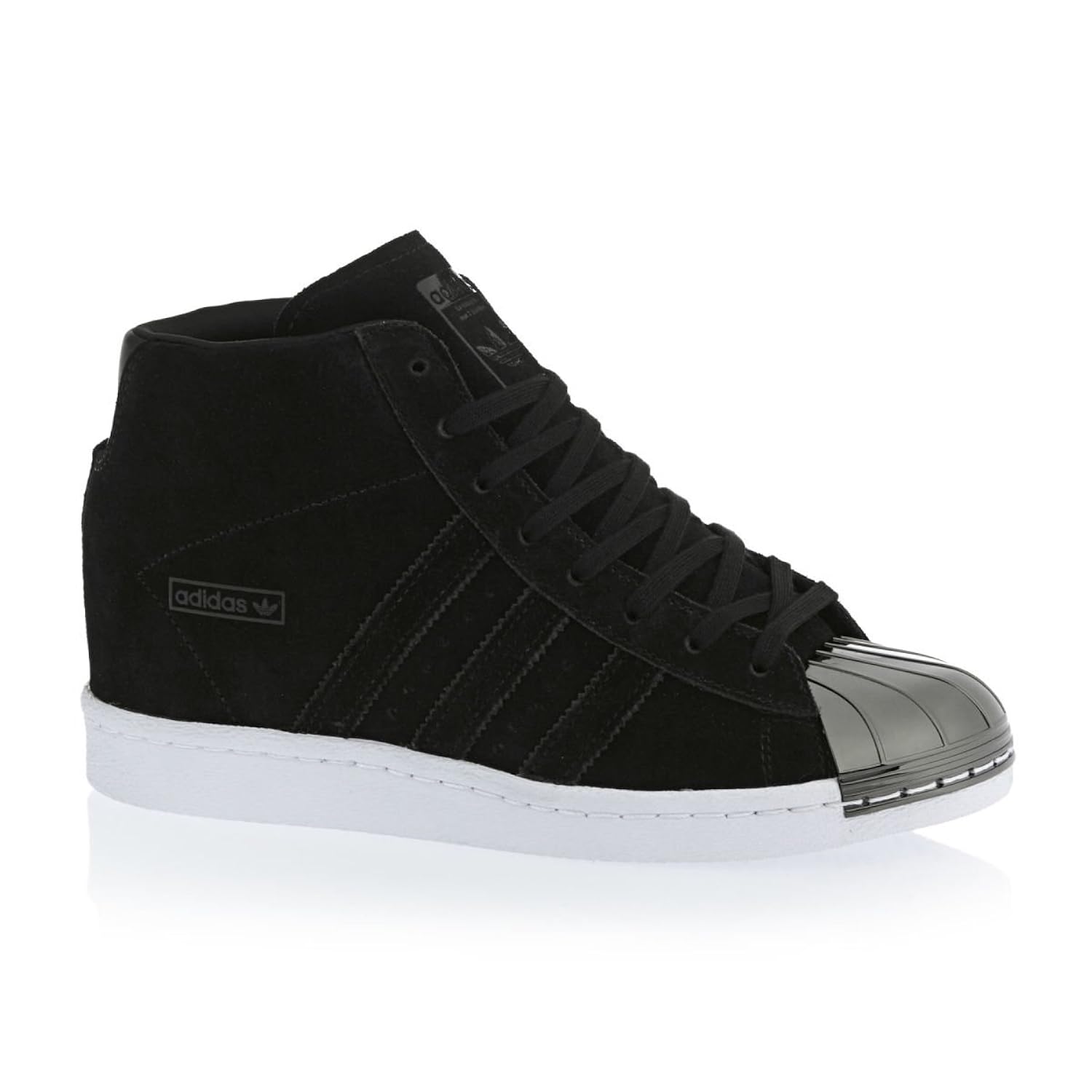 adidas superstar up