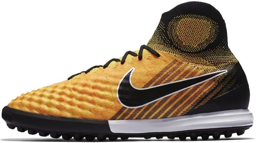 nike magistax proximo ii df tf