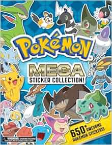 Mega Mega