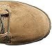 Bates Men's USMC Lightweight DuraShocks Boot Military & Tactical, Olive Mojave, 9.5