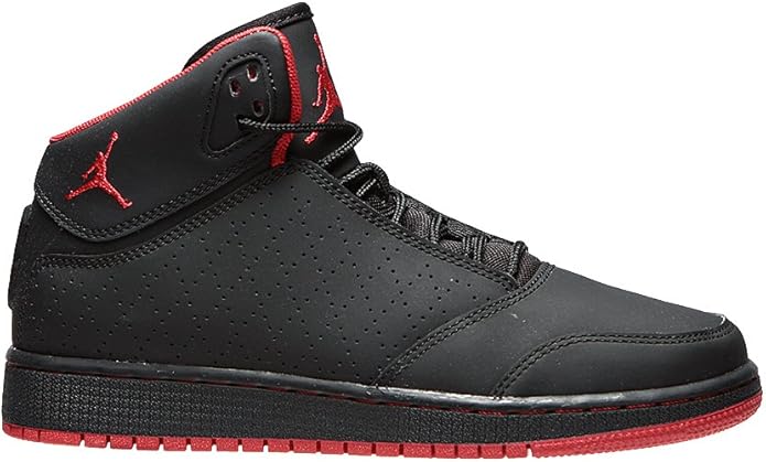 Air jordan 1 taille 37.5 Clearance