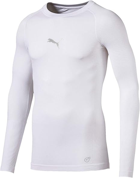 puma final evoknit