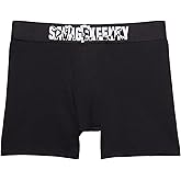 Savage X Fenty Men's Savage X Showgirl Boxer Briefs