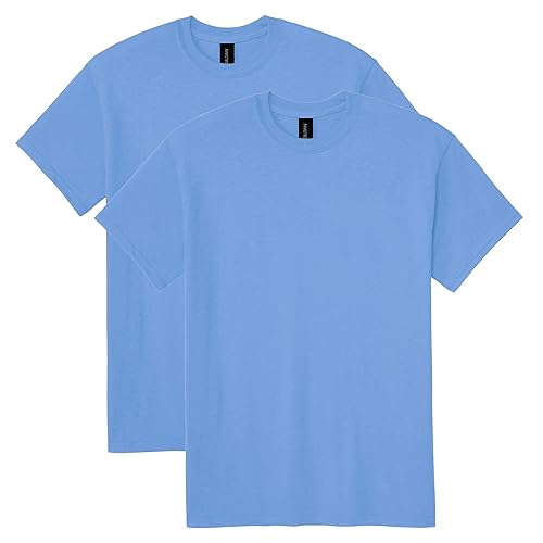 Gildan Adult DryBlend T-Shirt, Style G8000, Multipack