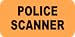 Police Scanner