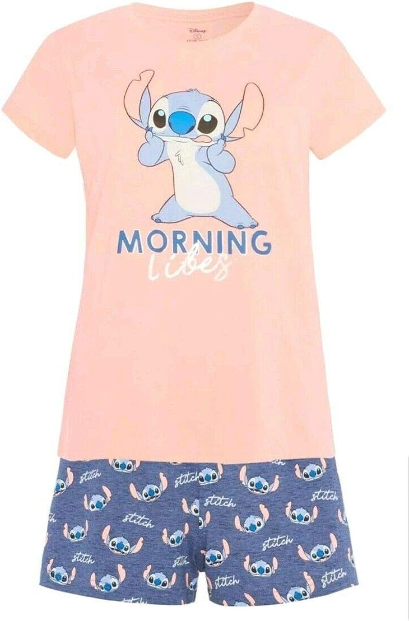 soma cool nights pajamas