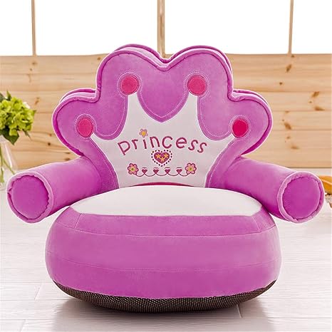 infant couch chair