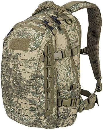 Direct Action Dragon Egg Tactical Backpack