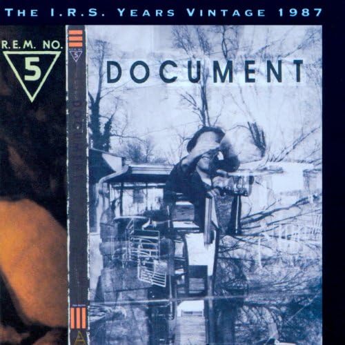 DAY TO REMEMBER - And Their Name Was Treason - Amazon.com Music