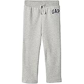Gap Boys Logo Pant