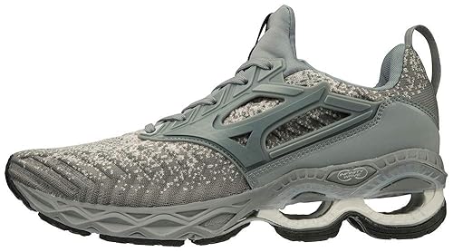 mizuno wave creation amazon