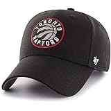Toronto Raptors NBA '47 MVP Cap | Adjustable