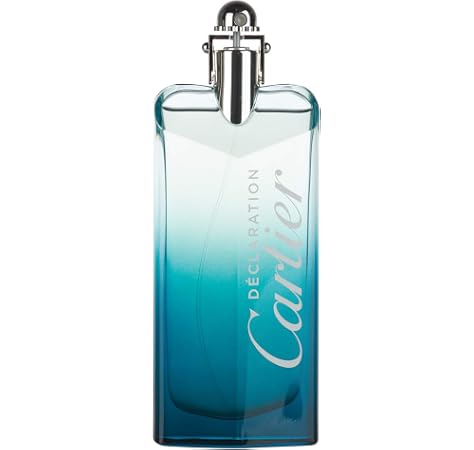 Déclaration Parfum Cartier Deals, 60% OFF | www.ingeniovirtual.com