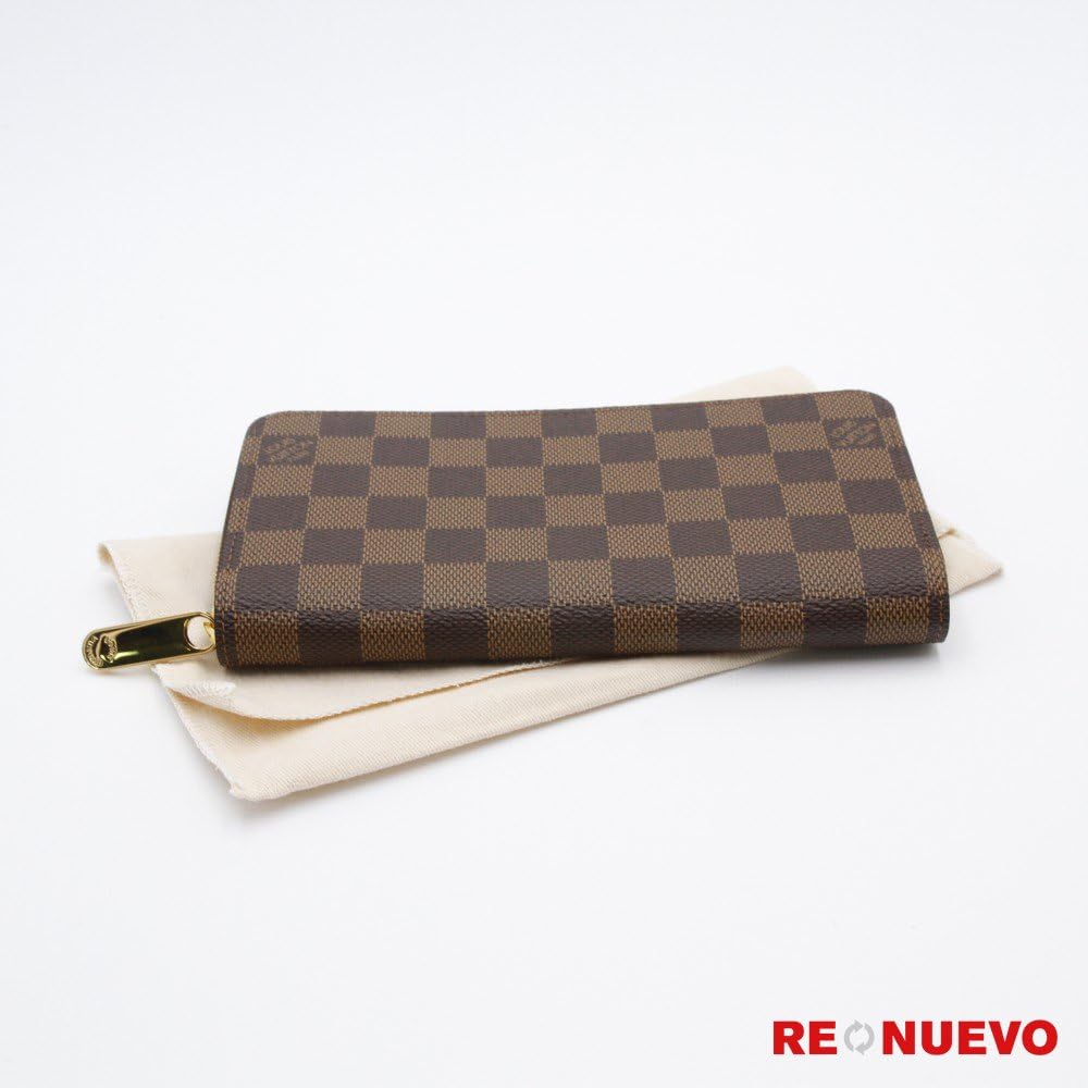 lv zippy wallet price singapore