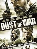 Dust of War