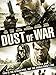 Dust of War [HD]