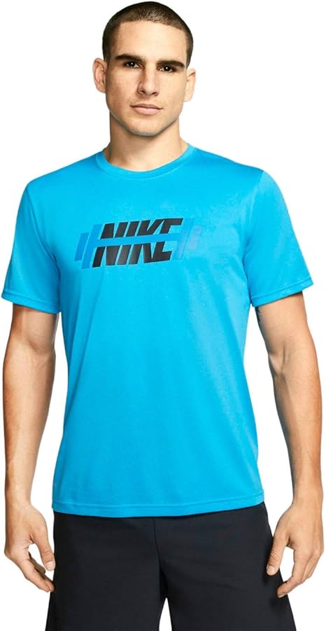 nike performance tee