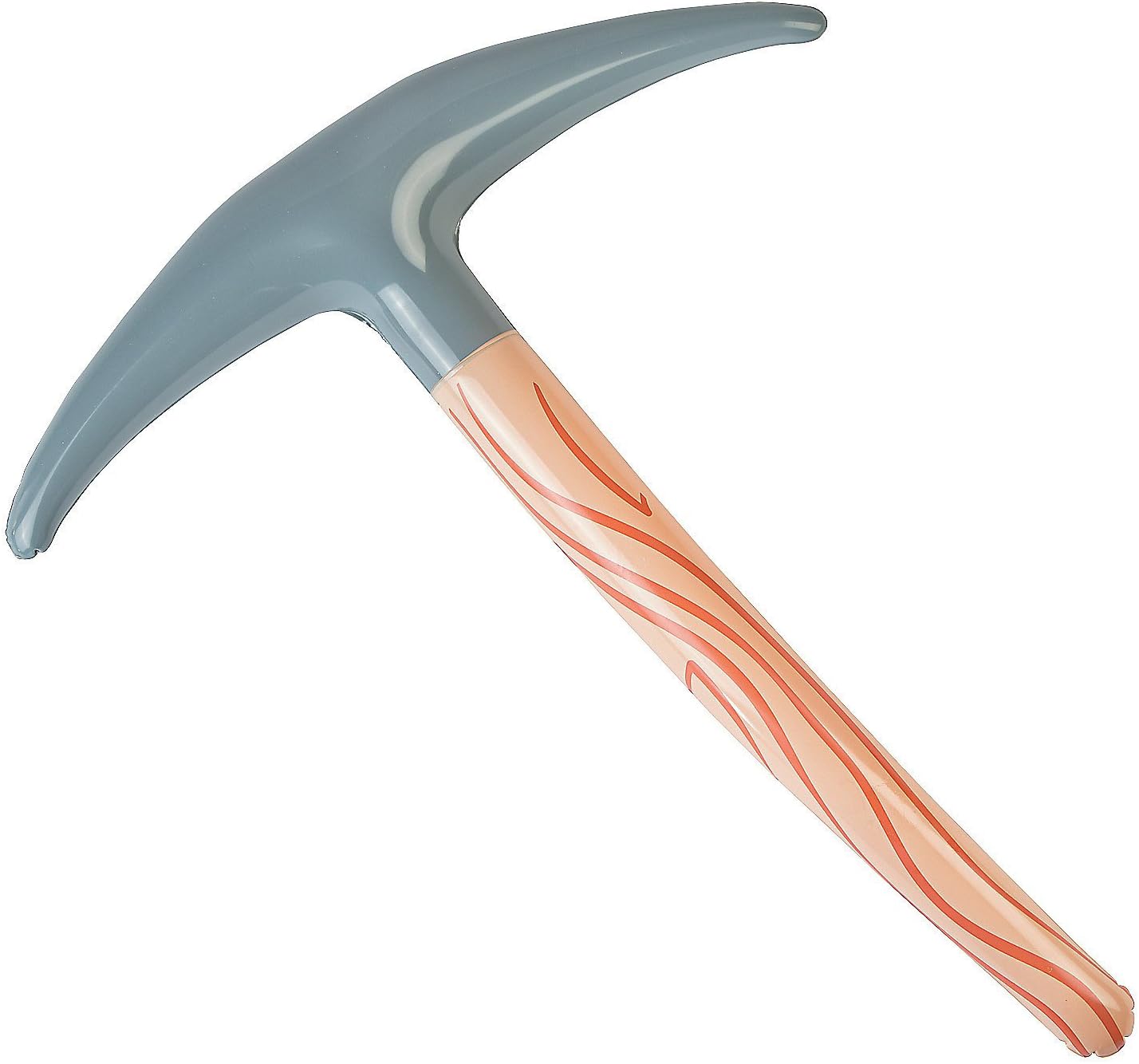 ride on car 4 year old