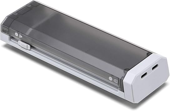 robomaster s1 amazon