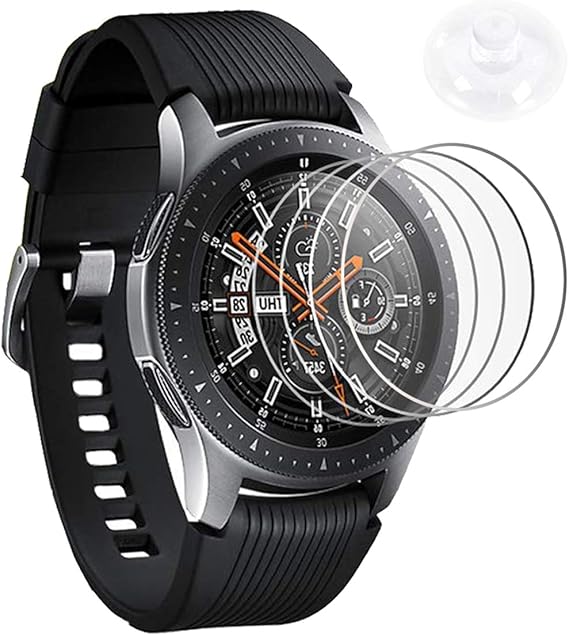 galaxy smartwatch 4