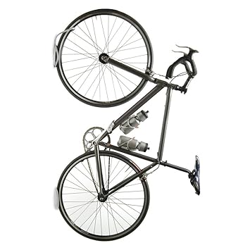 50 デルタ 629 子供のためだけに着色