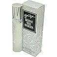 White Diamonds Brilliant by Elizabeth Taylor for Women, Eau De Toilette Spray, 1.7-Ounce