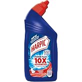 Harpic Powerplus Original, 500 ml