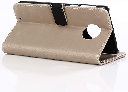 Amazon Co Jp Moto G6 Plus ケース