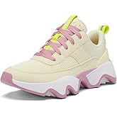 SOREL Women's Kinetic Impact ll Wonder Lace Sneaker