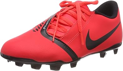 botas nike futbol