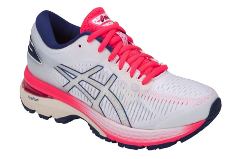 asics gel kayano 25 dame
